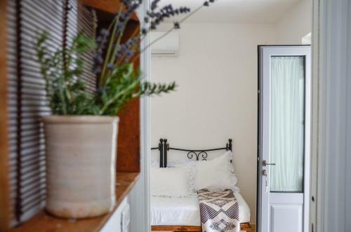 Apartamento Cortebbianca
