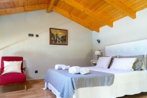 Casa Vit�ria