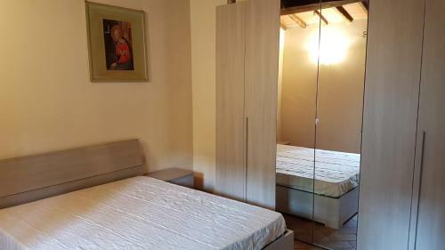 Apartamento Appartamento I Cipressi