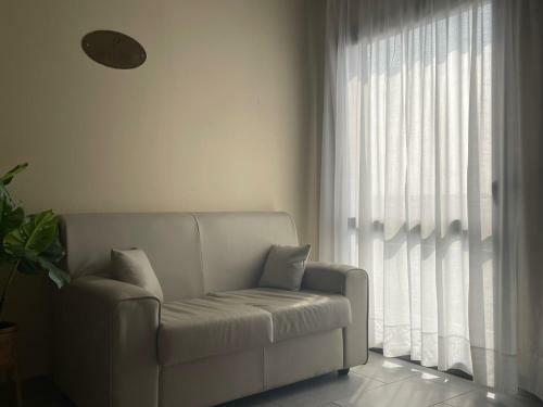Hotel Arda Fiorenzuola