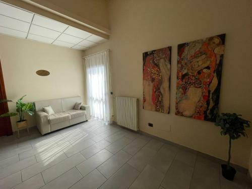 Hotel Arda Fiorenzuola