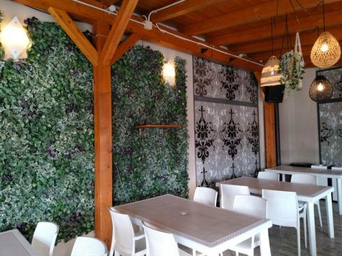 Hotel Arda Fiorenzuola