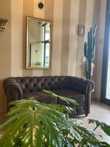 Hotel Arda Fiorenzuola