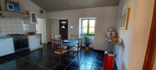 Quinta Cunte - Casa Sobreiro