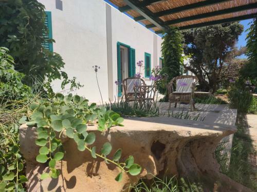 Apartamento Finestra Sul Mare