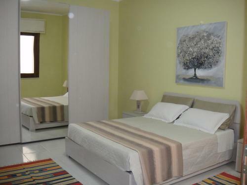 Karme Holiday Apartment