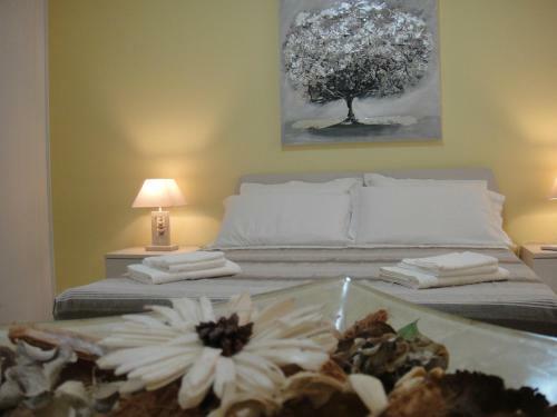 Karme Holiday Apartment