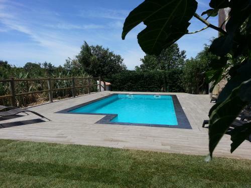 Quinta Da Mota Holiday Rentals
