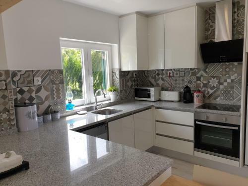 Quinta Da Mota Holiday Rentals