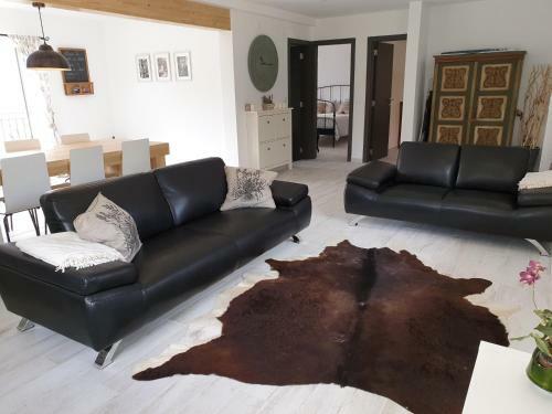 Quinta Da Mota Holiday Rentals