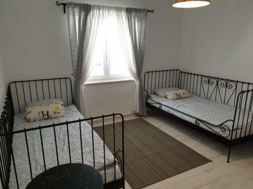 Quinta Da Mota Holiday Rentals