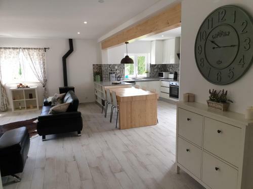 Quinta Da Mota Holiday Rentals
