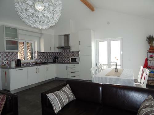 Quinta Da Mota Holiday Rentals