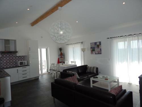 Quinta Da Mota Holiday Rentals