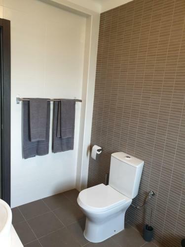 Quinta Da Mota Holiday Rentals