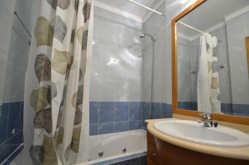 Apartamento Beachfront 2bdr Apt On Marginal Boulevard