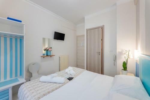 B&B Oasi