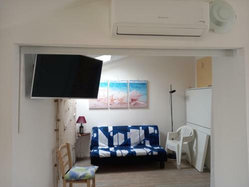 Apartamento Casa Tiziana