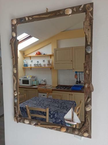 Apartamento Casa Tiziana