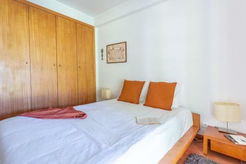 Villa Aroeira, Private Pool, Space For 8 Guests