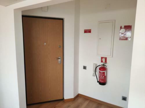 M&h Loft - Apartamento T2 Em Set�bal