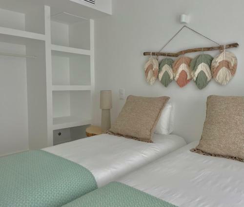 Agroturismo Cedros Nature House