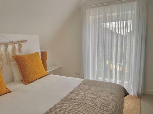 Agroturismo Cedros Nature House