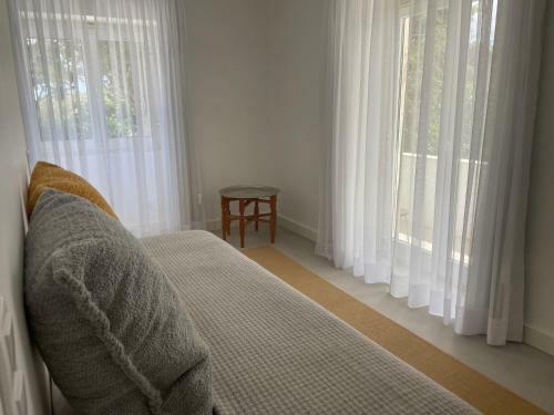 Agroturismo Cedros Nature House