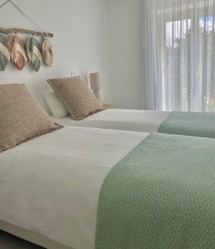 Agroturismo Cedros Nature House