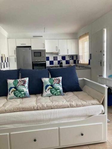 Apartamento Formosa By The Beach