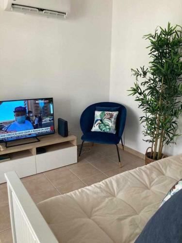 Apartamento Formosa By The Beach