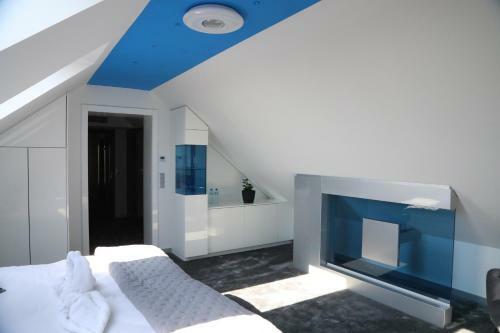 Hotel Dom Przyj??�ewa