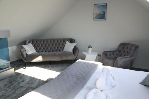 Hotel Dom Przyj??�ewa