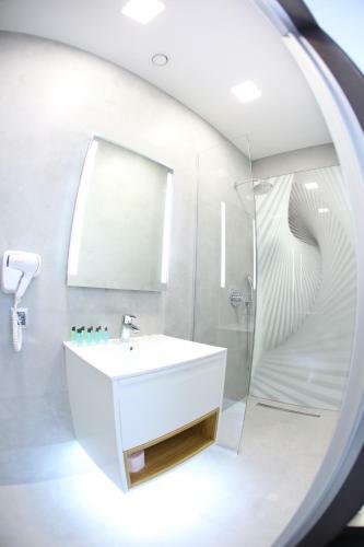 Hotel Dom Przyj??�ewa