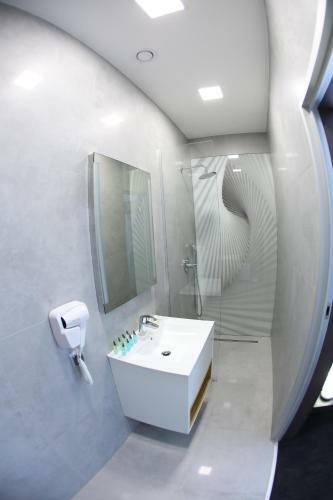 Hotel Dom Przyj??�ewa