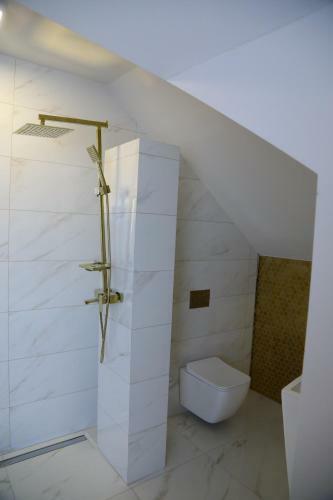 Hotel Dom Przyj??�ewa