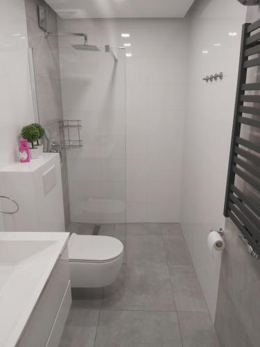 Apartament Na Wzg�rzu 2