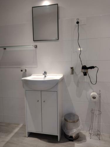 Apartamento Sudety Hut