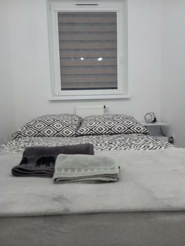 Apartamento N� 59