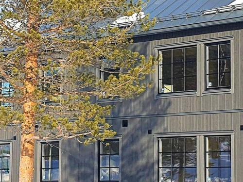 Apartment S�len VII
