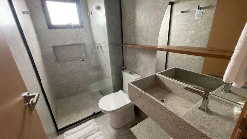 Apartamento Salinas Premium Resort