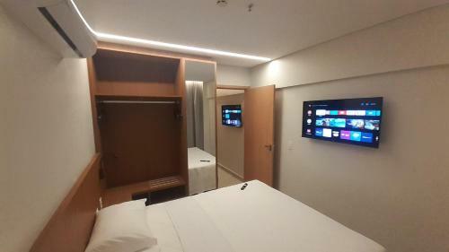 Hotel Resort-salinas Premium