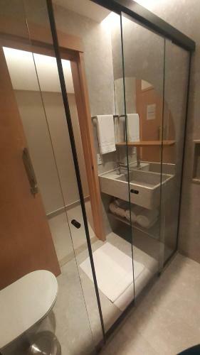 Hotel Resort-salinas Premium