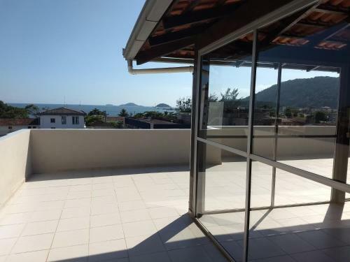 Apartamento 3q/arcond 120m Do Mar