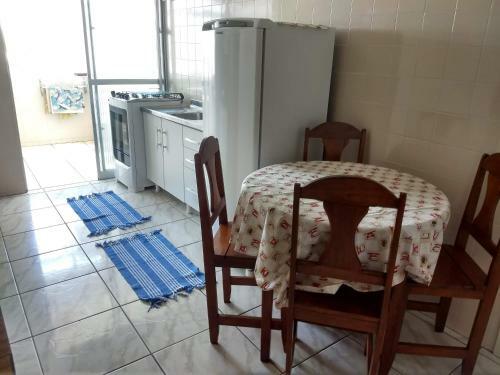 Apartamento 3q/arcond 120m Do Mar