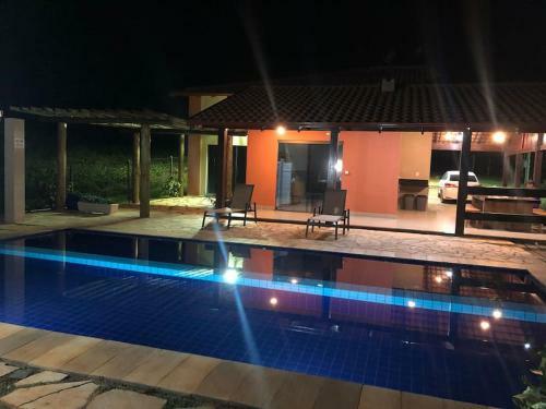 Casa Canastra Maria Costa +ou- 8km Do Gl�ria/ Mg