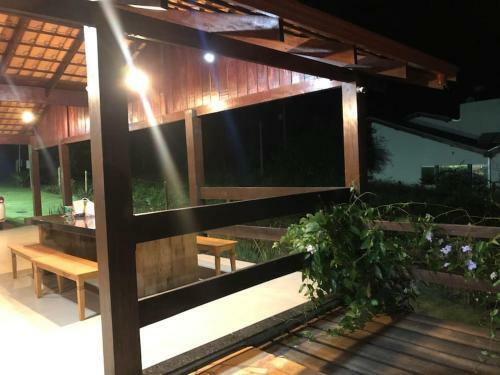 Casa Canastra Maria Costa +ou- 8km Do Gl�ria/ Mg