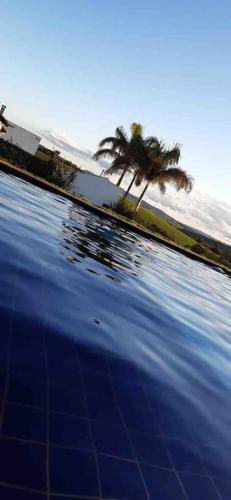 Casa Canastra Maria Costa +ou- 8km Do Gl�ria/ Mg