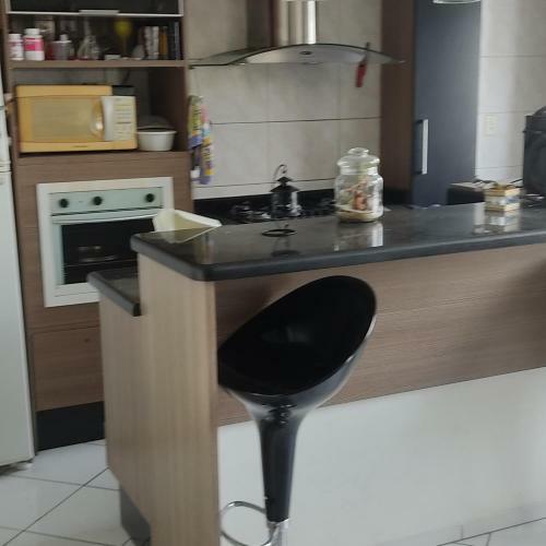 Apartamento Excelente Localiza��o S�ojos� Kobrasol