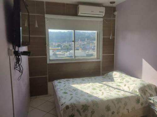 Apartamento Excelente Localiza��o S�ojos� Kobrasol